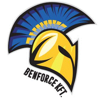 Benforce