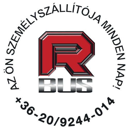 R-Busz