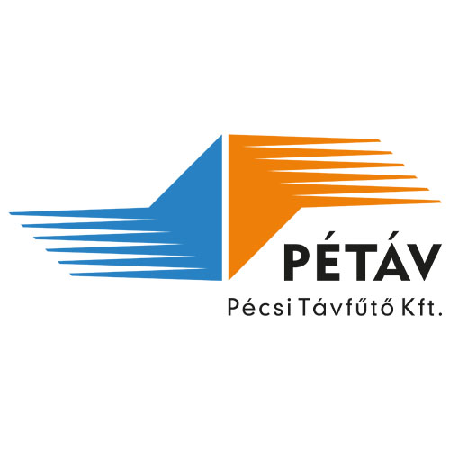 Pécsi Távfűtő ZRT.