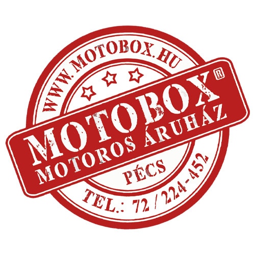 Motobox