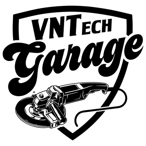 VNTech Polírtechnika
