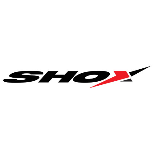 Shox