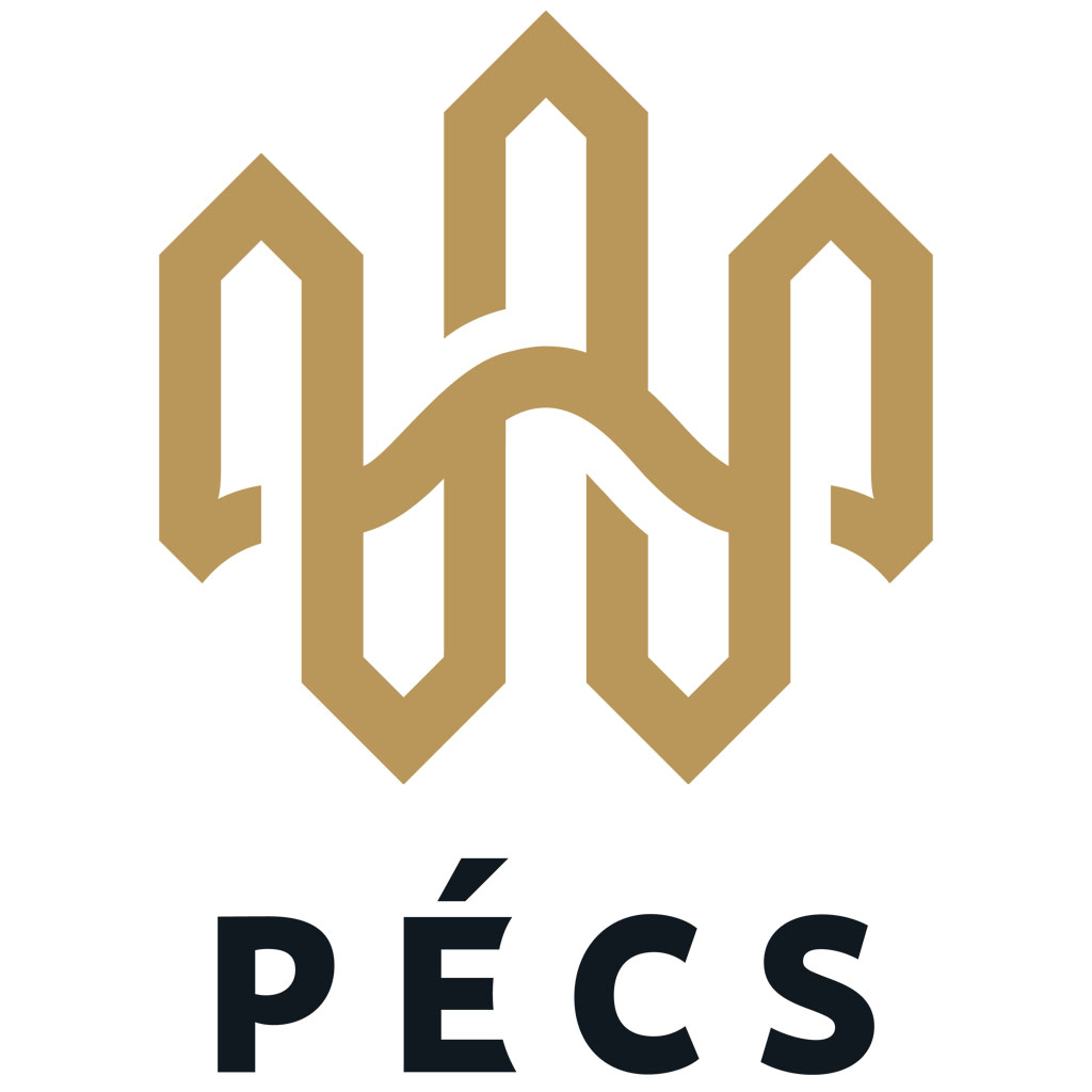Pécs